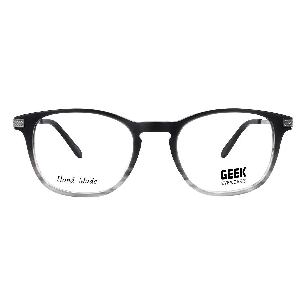GEEK EYEWEAR INFINITY Eyeglasses - view 19
